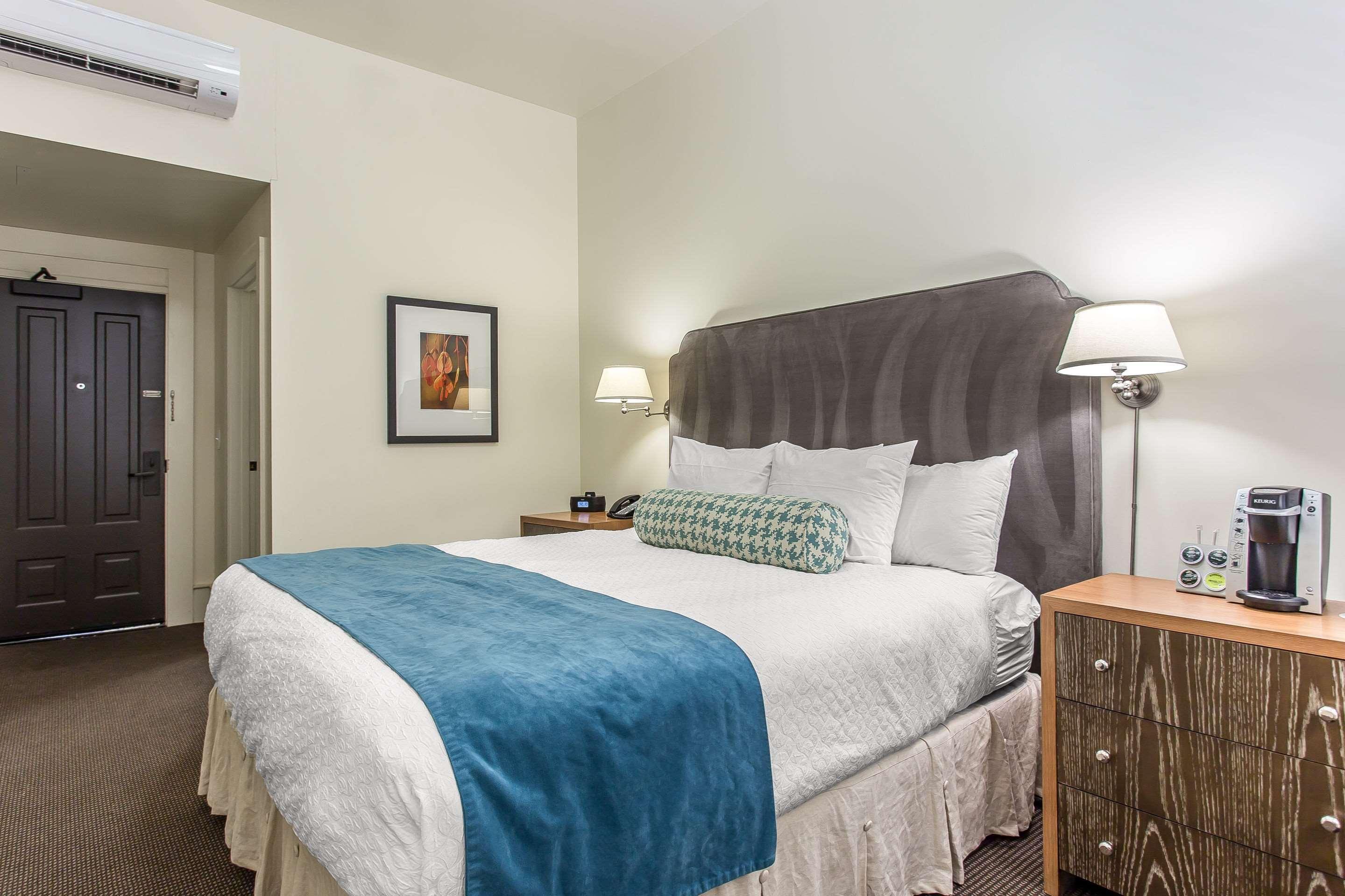 Hotel Florence, Tapestry Collection By Hilton エクステリア 写真