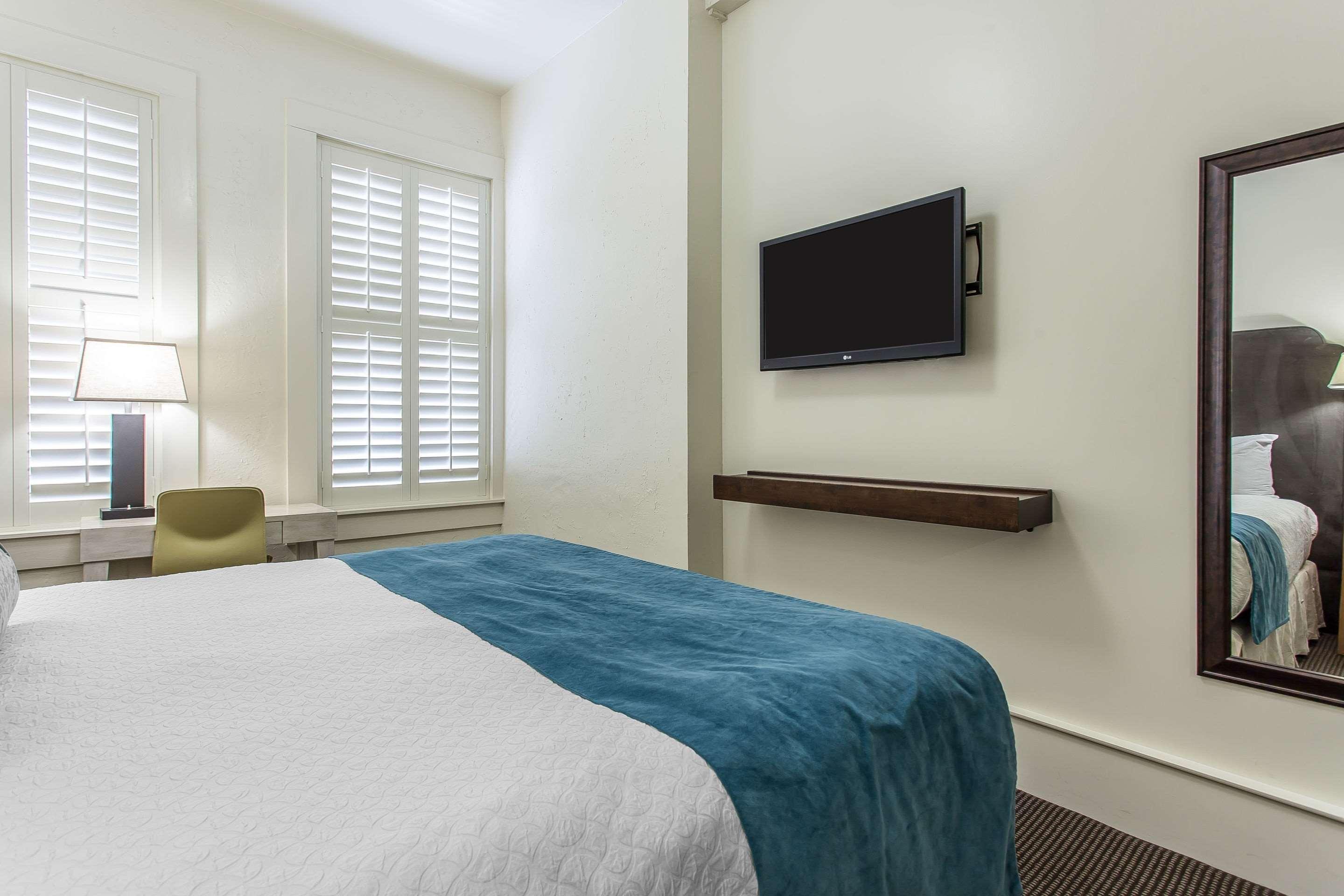 Hotel Florence, Tapestry Collection By Hilton エクステリア 写真