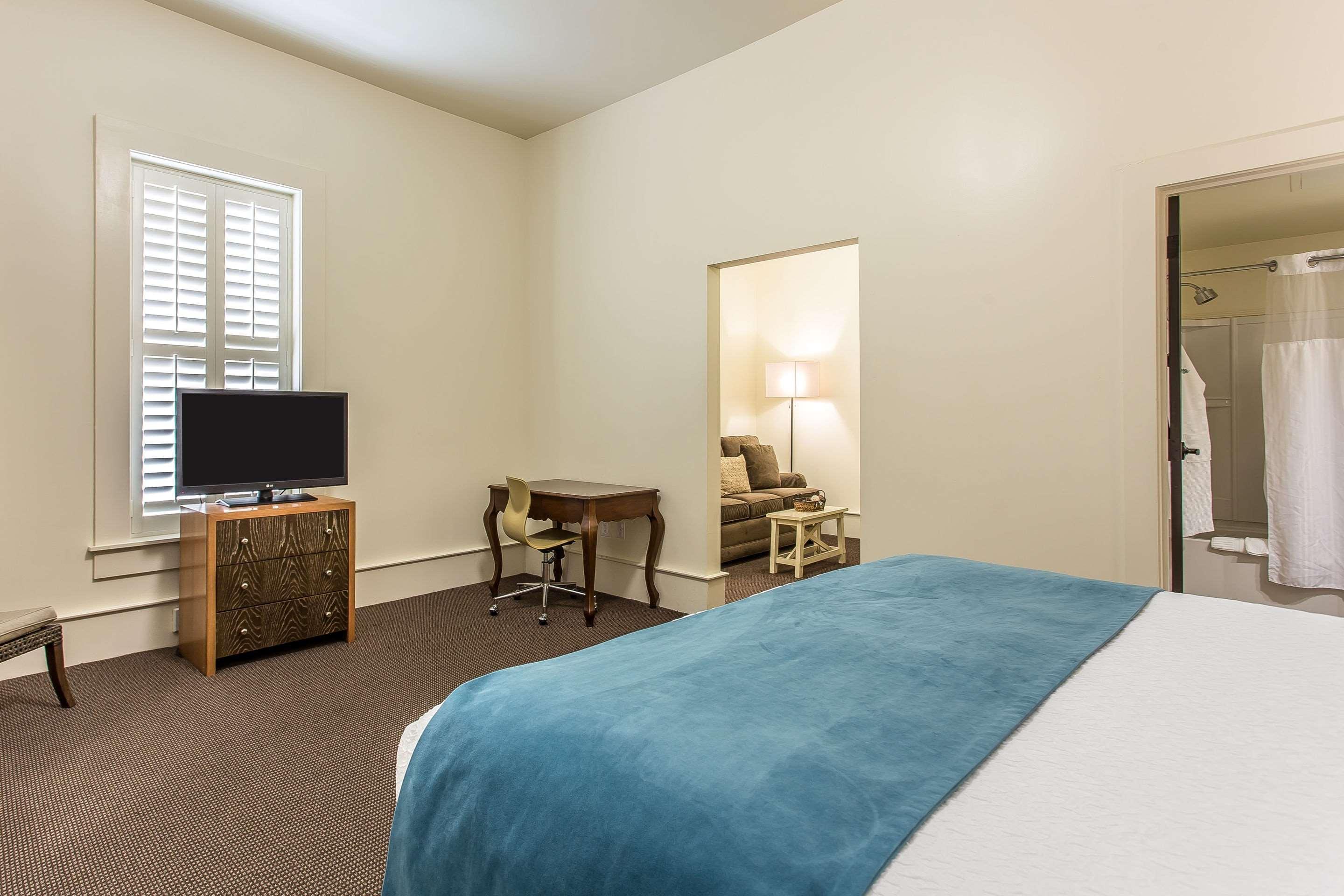 Hotel Florence, Tapestry Collection By Hilton エクステリア 写真