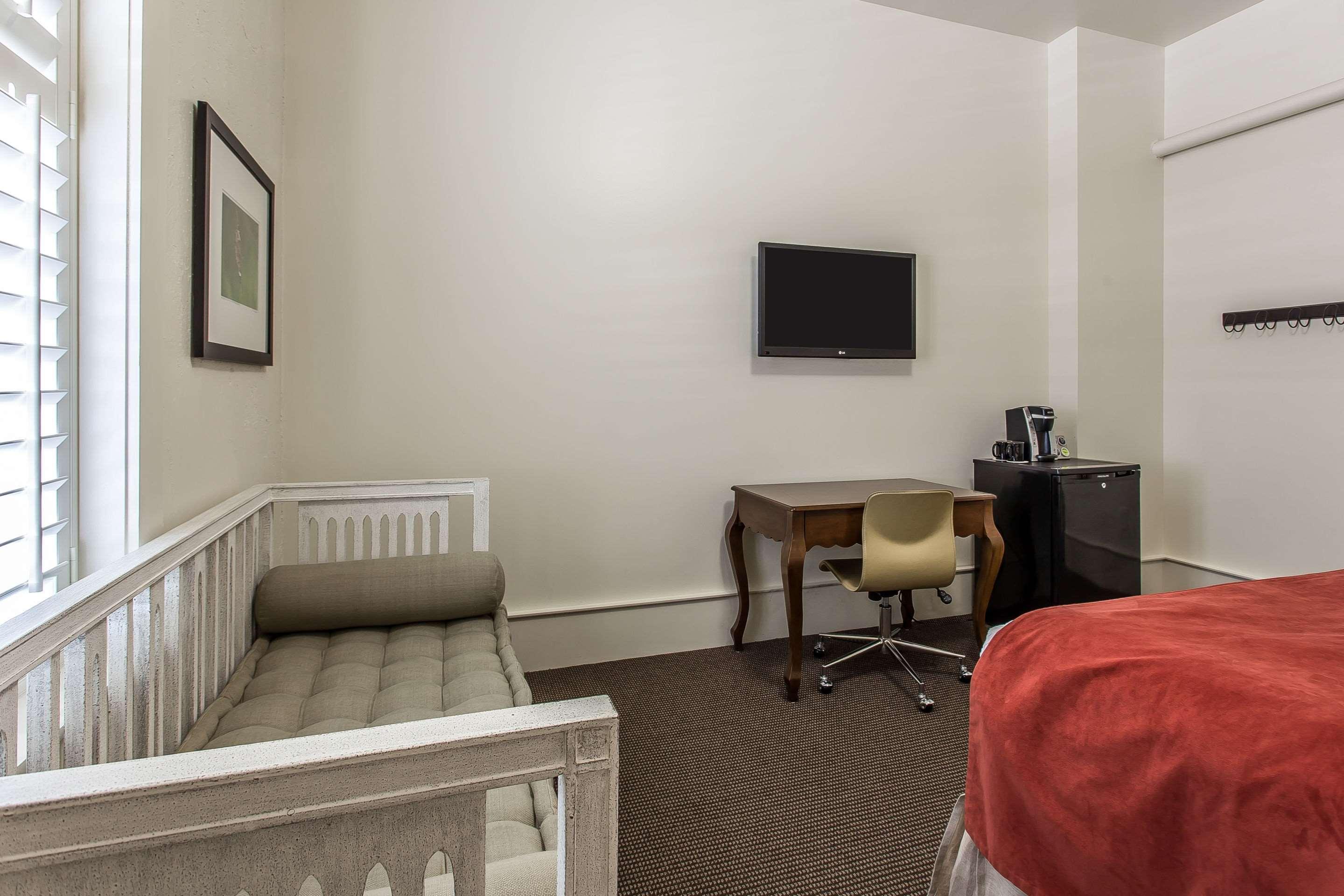 Hotel Florence, Tapestry Collection By Hilton エクステリア 写真