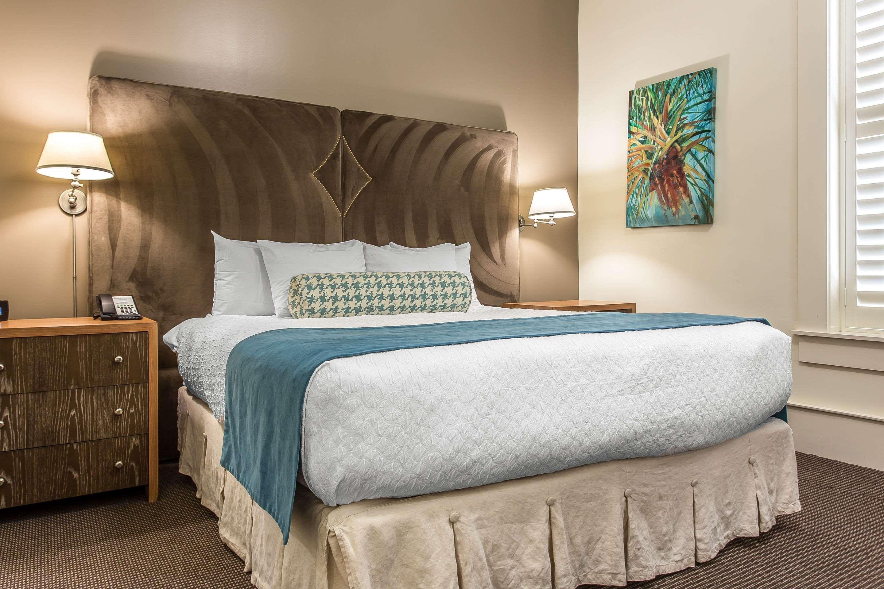 Hotel Florence, Tapestry Collection By Hilton エクステリア 写真