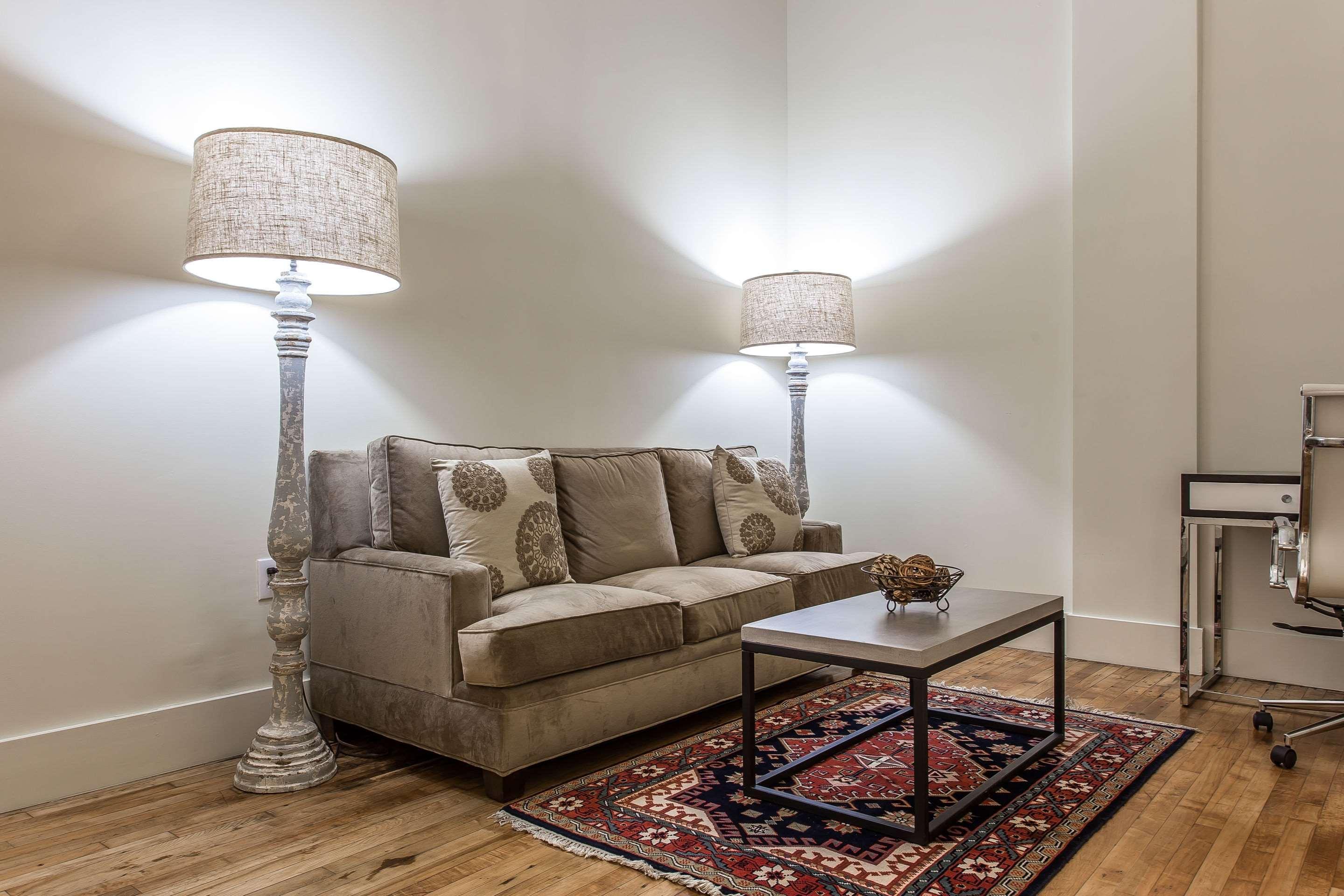 Hotel Florence, Tapestry Collection By Hilton エクステリア 写真