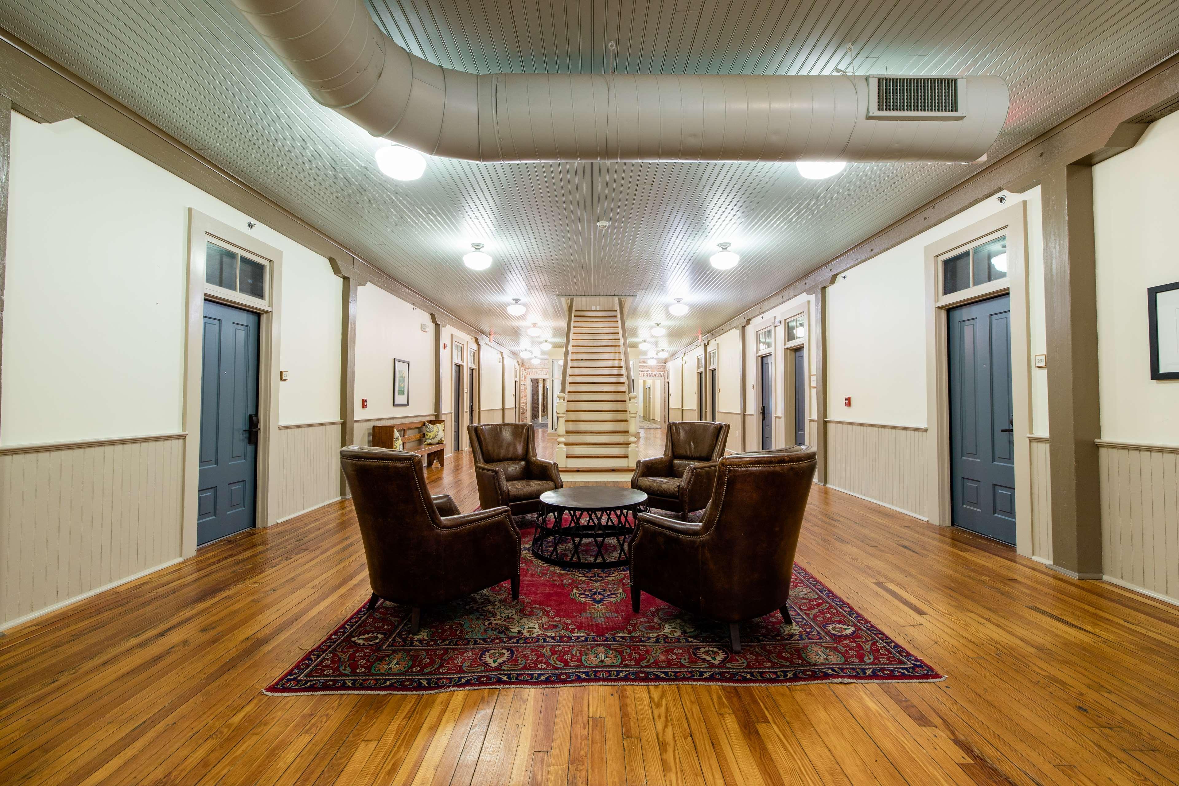 Hotel Florence, Tapestry Collection By Hilton エクステリア 写真