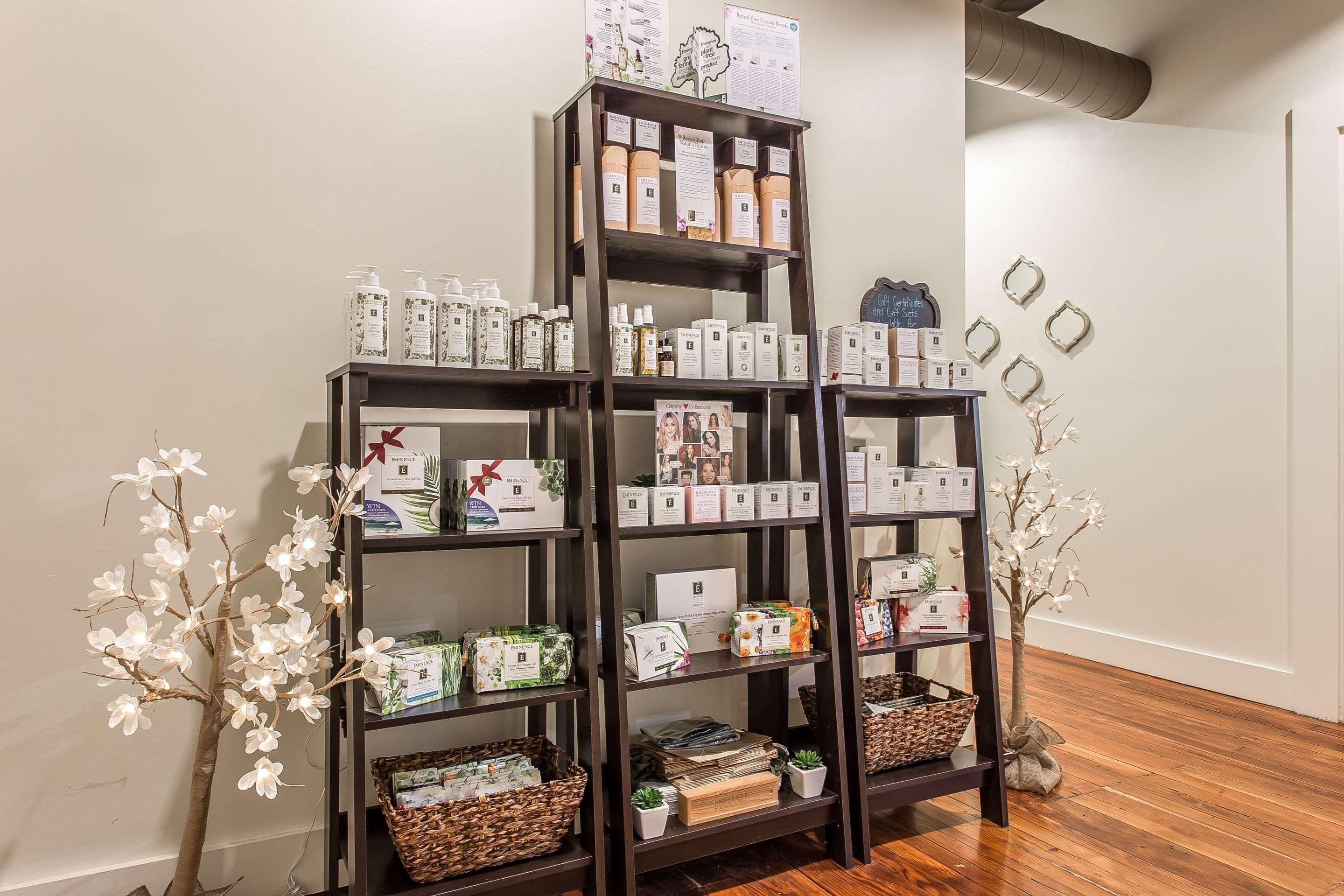 Hotel Florence, Tapestry Collection By Hilton エクステリア 写真